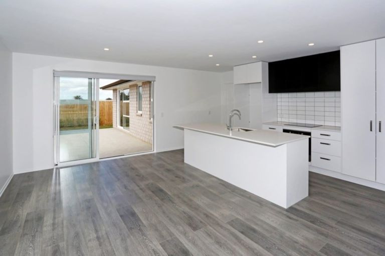 Photo of property in 6 Rainsford Road, Pukekohe, 2120