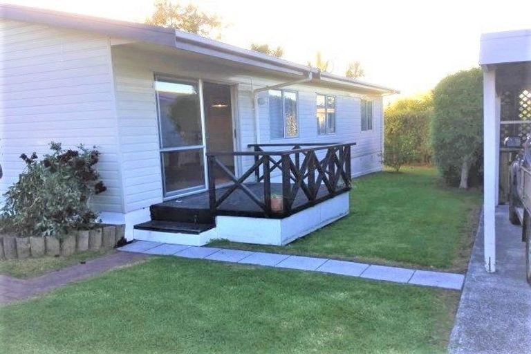 Photo of property in 417b Ngatai Road, Bellevue, Tauranga, 3110