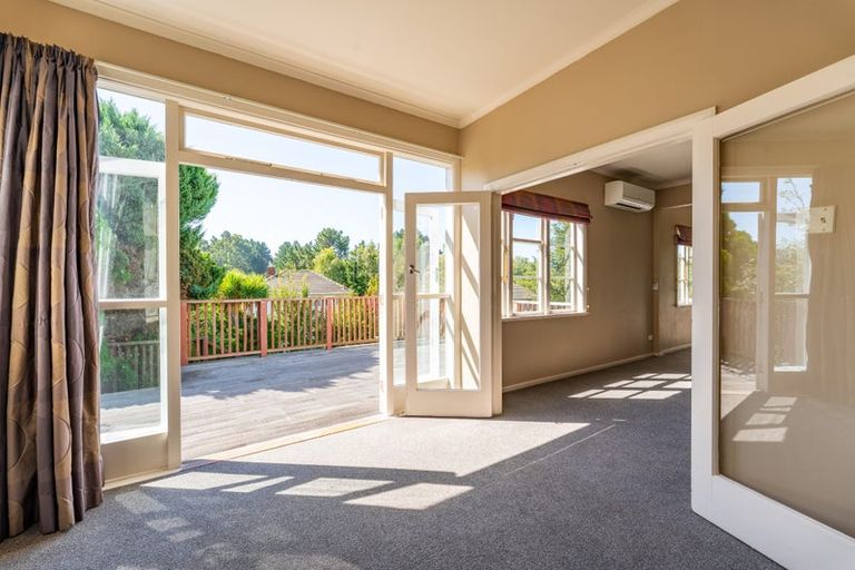 Photo of property in 141 Douglas Street, Highfield, Timaru, 7910