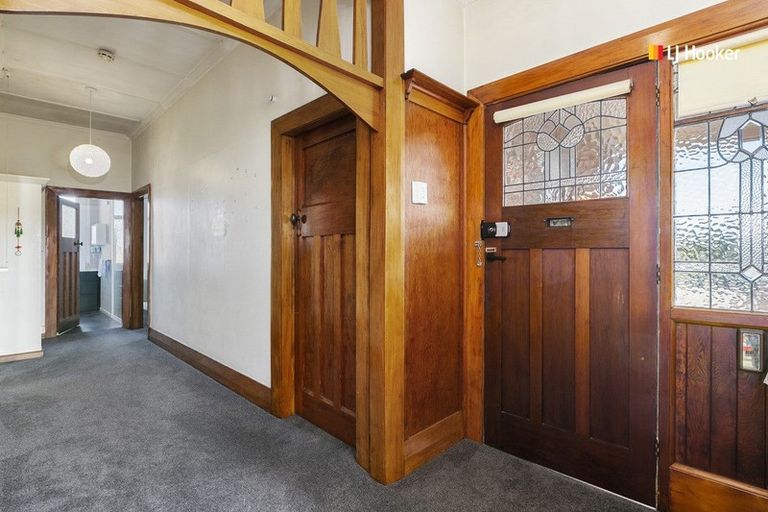 Photo of property in 43 Stanley Street, Kenmure, Dunedin, 9011