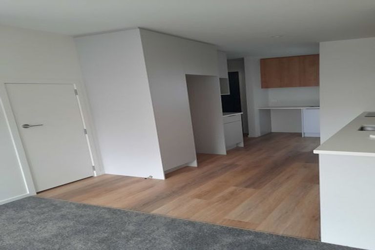 Photo of property in 7/240 Stokes Valley Road, Stokes Valley, Lower Hutt, 5019