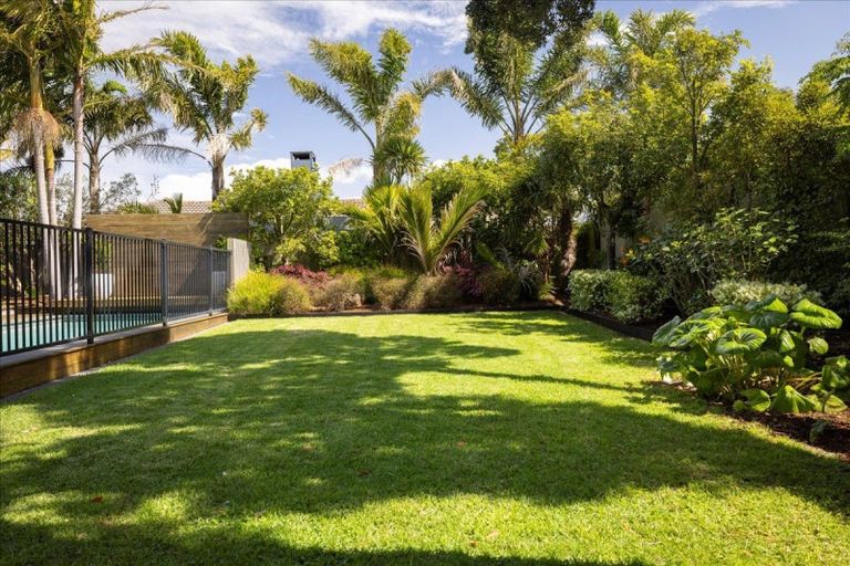 Photo of property in 202a Valley Road, Mount Maunganui, 3116