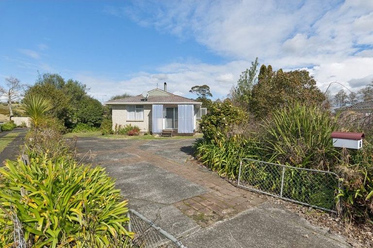 Photo of property in 6 Stirling Place, Huntly, 3700