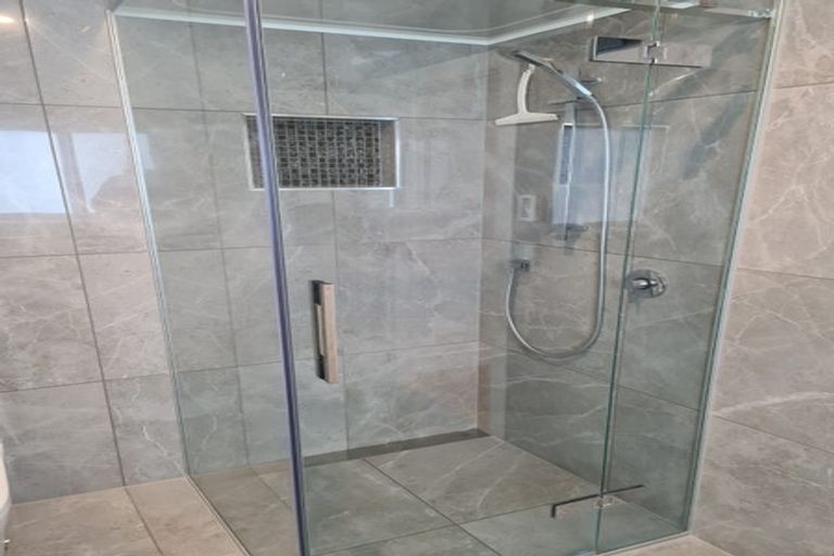 Photo of property in 6a Saint Mary Street, Thorndon, Wellington, 6011