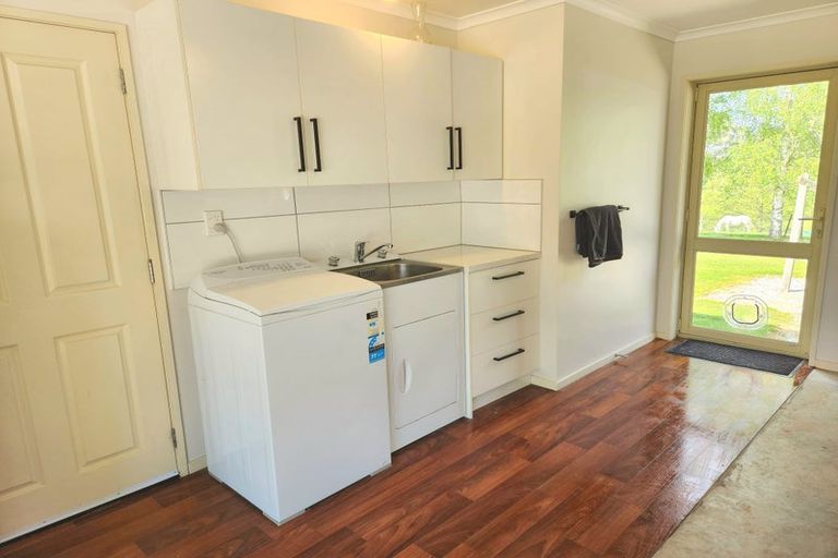 Photo of property in 106 Brockley Road, Claremont, Timaru, 7972