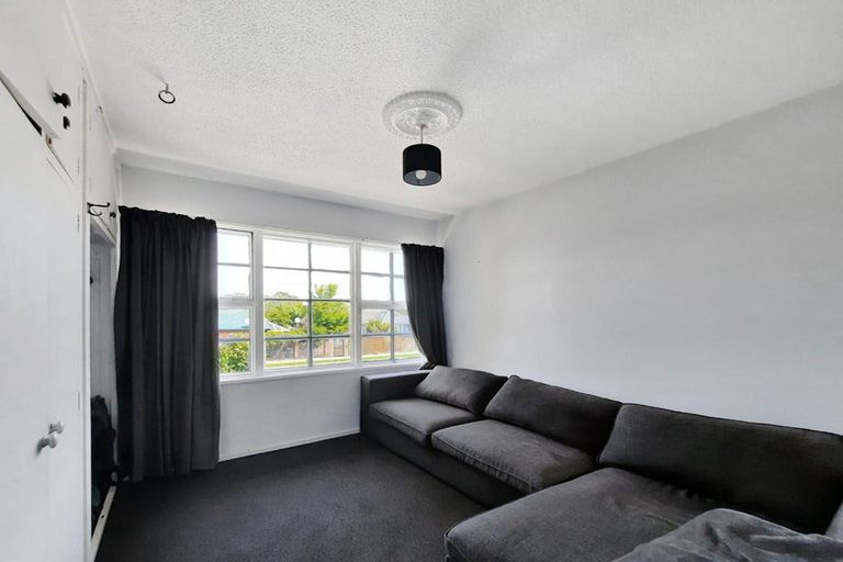 Photo of property in 70 Maidstone Road, Ilam, Christchurch, 8041