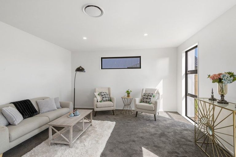 Photo of property in 7 Mills Road, Marshland, Christchurch, 8051