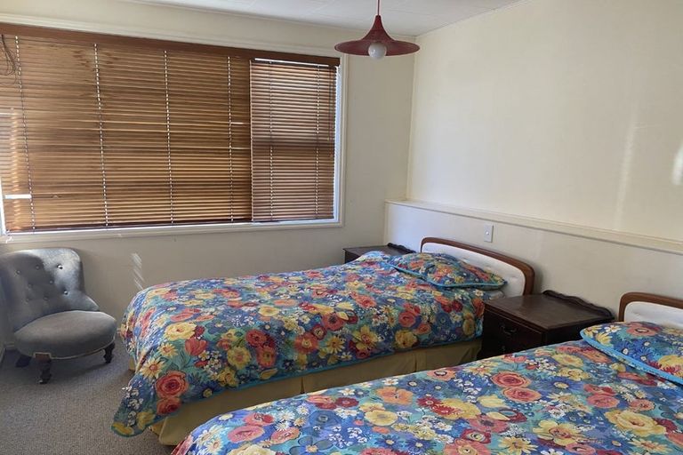 Photo of property in 101 Tutere Street, Waikanae Beach, Waikanae, 5036