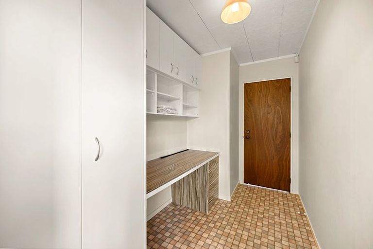 Photo of property in 7 Dale Place, St Andrews, Hamilton, 3200