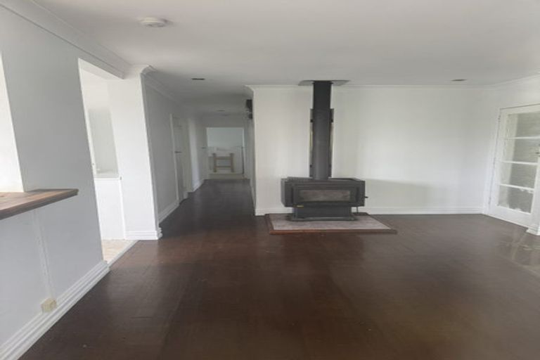 Photo of property in 23 Montgomery Avenue, Onerahi, Whangarei, 0110