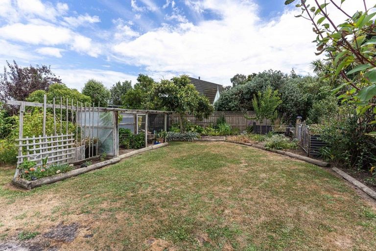 Photo of property in 124 High Street, Bulls, 4818