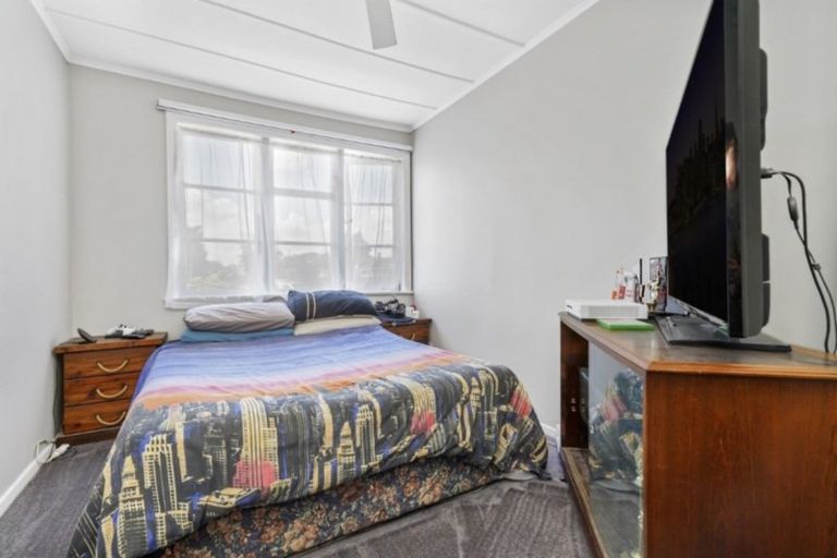 Photo of property in 14 Watts Crescent, Hamilton East, Hamilton, 3216