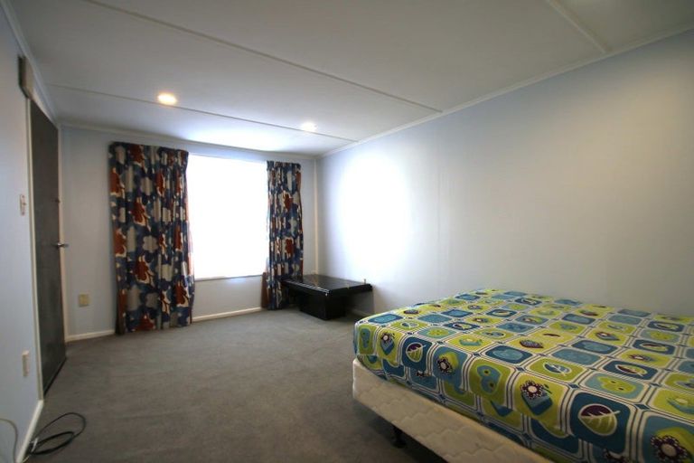 Photo of property in 25 Adkin Avenue, Levin, 5510