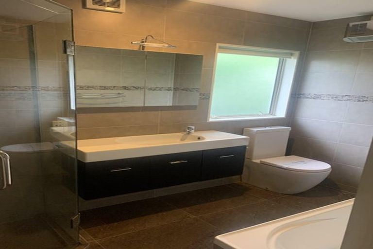 Photo of property in 39a Nile Road, Milford, Auckland, 0620