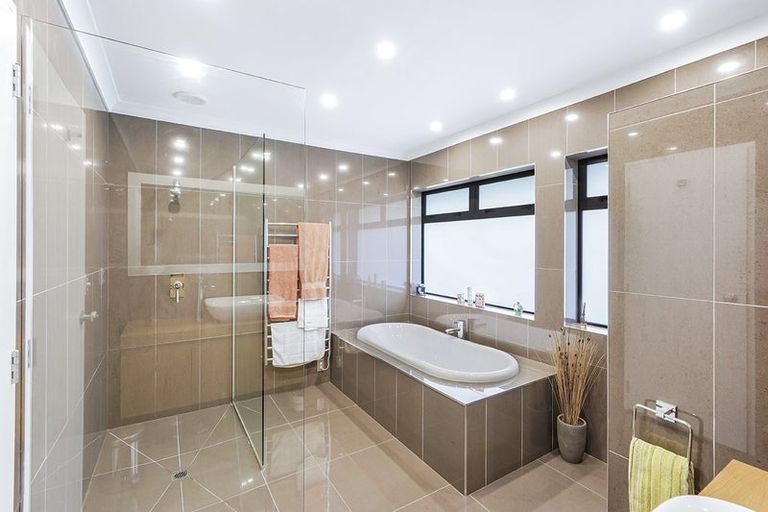 Photo of property in 2/618 Maungatautari Road, Maungatautari, Cambridge, 3494