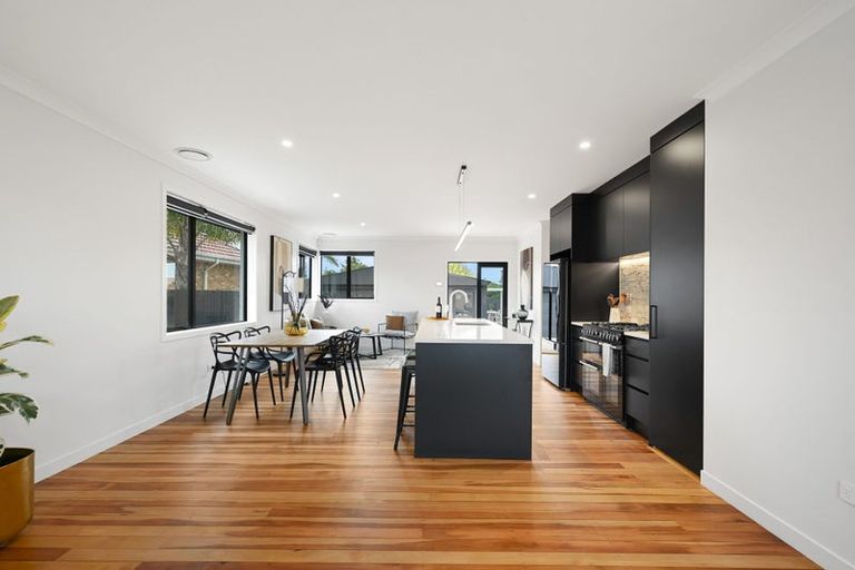 Photo of property in 143 Beerescourt Road, Beerescourt, Hamilton, 3200