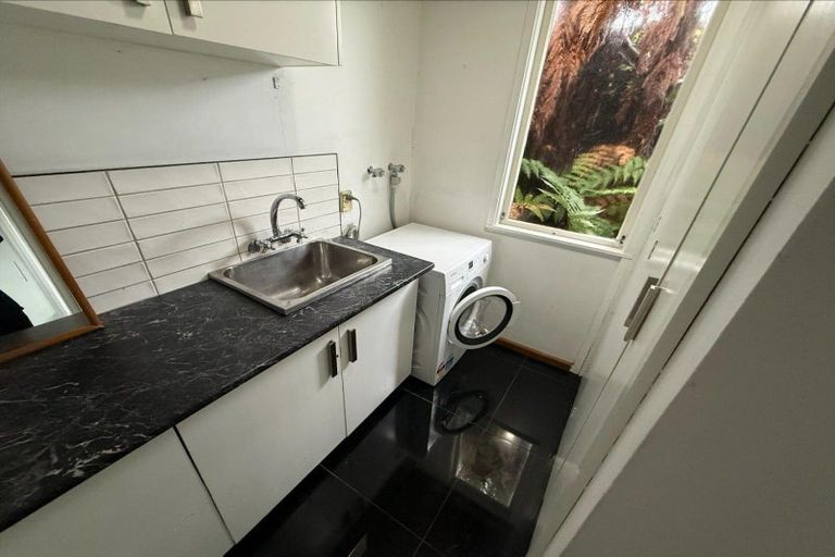 Photo of property in 161 Ikitara Road, Whanganui East, Whanganui, 4500