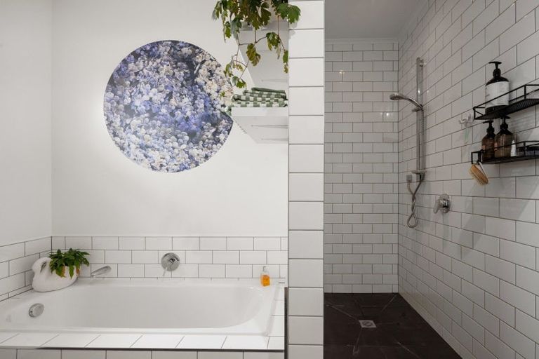 Photo of property in 139 Williams Street, Cambridge, 3434