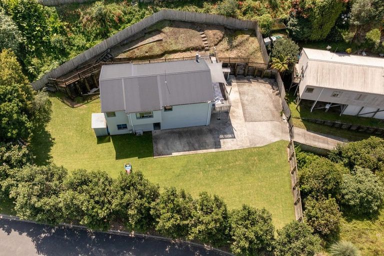 Photo of property in 44 Sunvale Place, Gate Pa, Tauranga, 3112