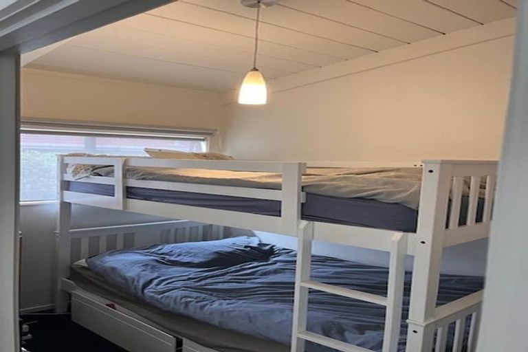 Photo of property in 7/22 Weiti Road, Orewa, 0931