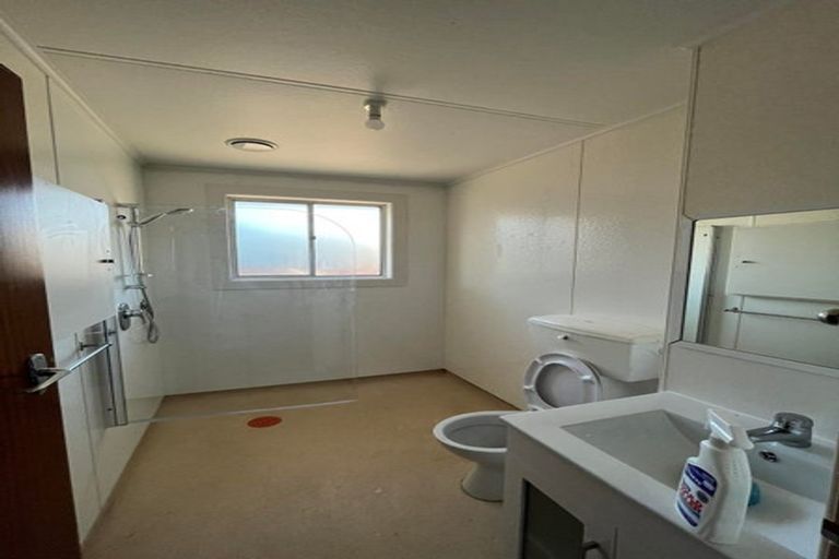 Photo of property in 2/728 Fergusson Drive, Elderslea, Upper Hutt, 5018