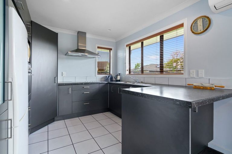 Photo of property in 9b Saffron Street, Cambridge, 3434