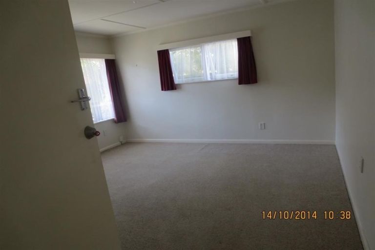 Photo of property in 122 Waimea Road, Nelson South, Nelson, 7010