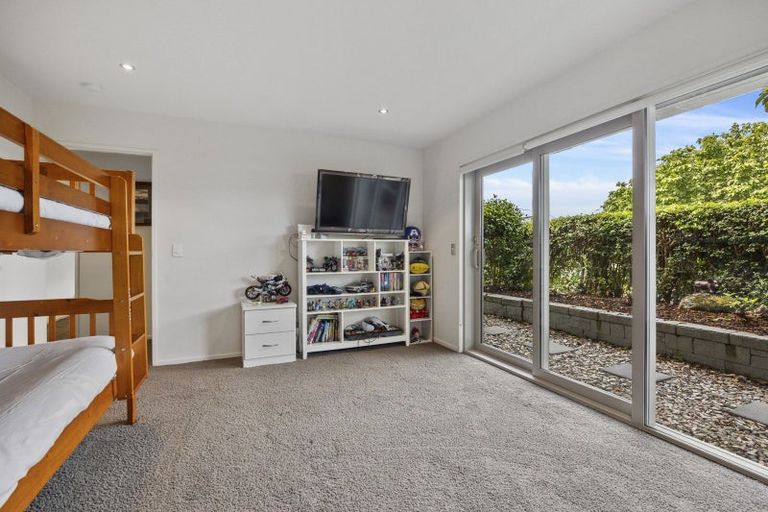 Photo of property in 10 Garfield Avenue, Roslyn, Dunedin, 9010