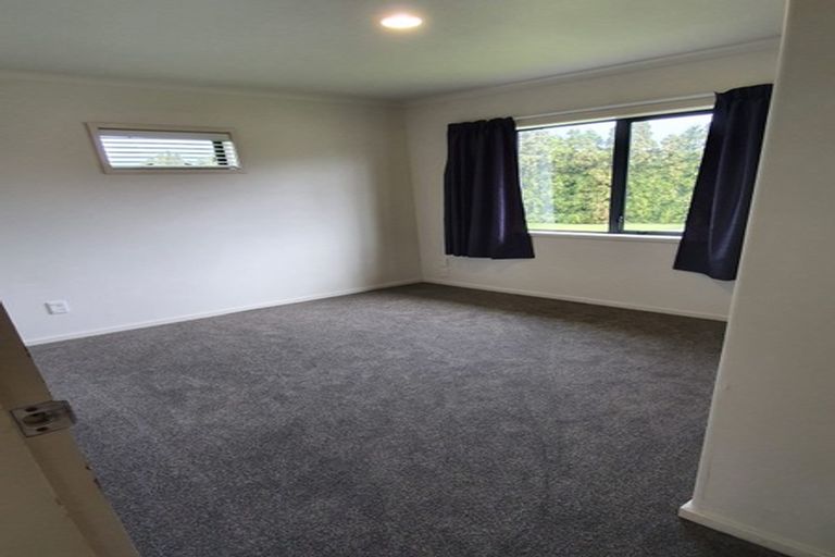Photo of property in 9 Smylie Close, Ohauiti, Tauranga, 3112