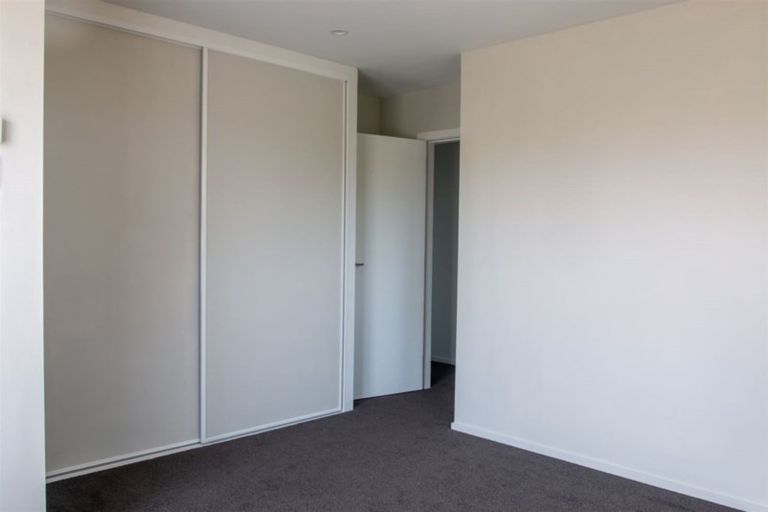 Photo of property in 28 Maple Street, Bishopdale, Christchurch, 8053