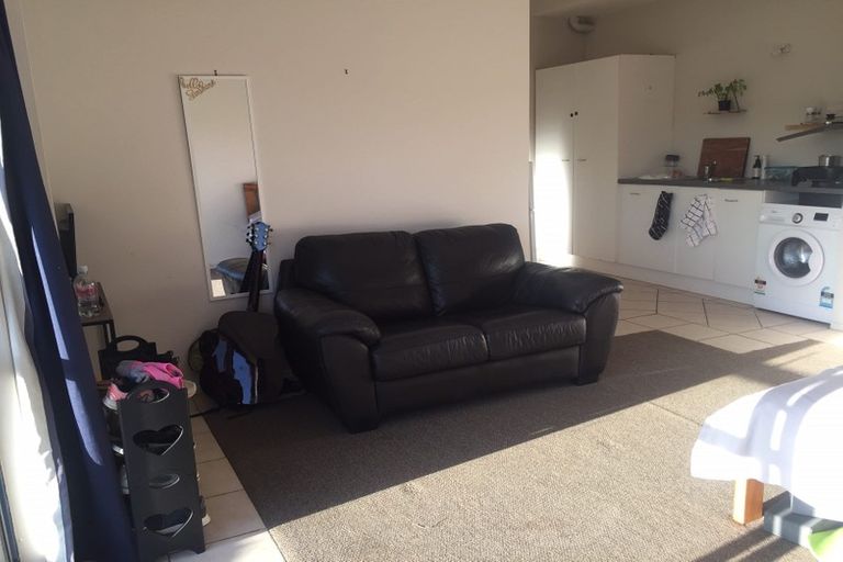 Photo of property in 112 West Road, Clevedon, Papakura, 2582