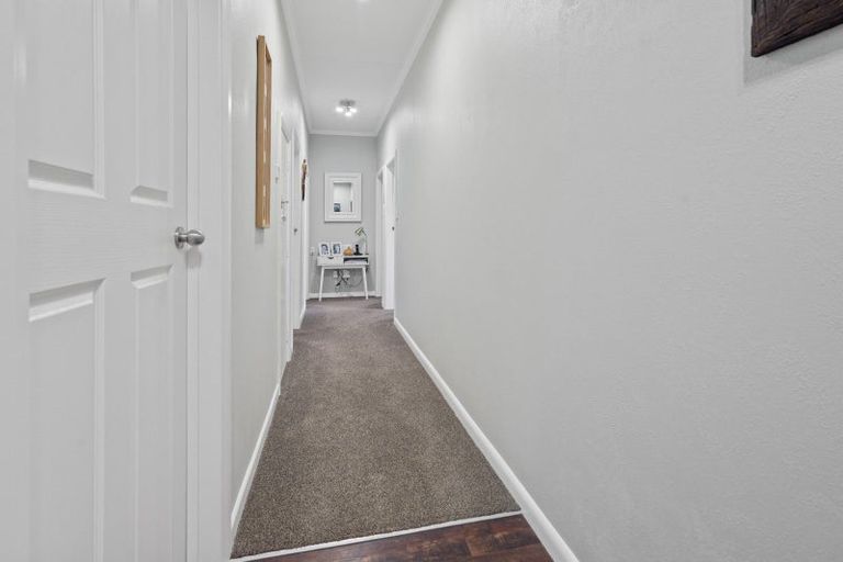 Photo of property in 137 Nayland Road, Stoke, Nelson, 7011