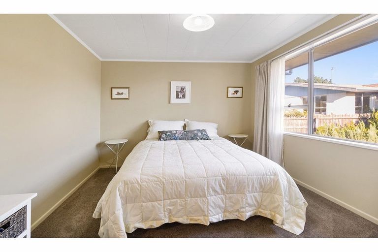 Photo of property in 6 Oak Place, Gleniti, Timaru, 7910