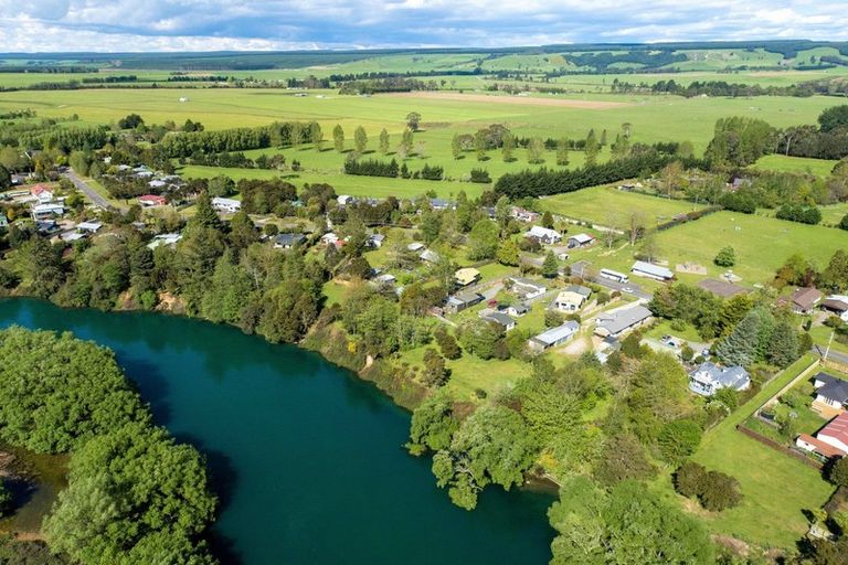Photo of property in 1249 River Road, Broadlands, Reporoa, 3081
