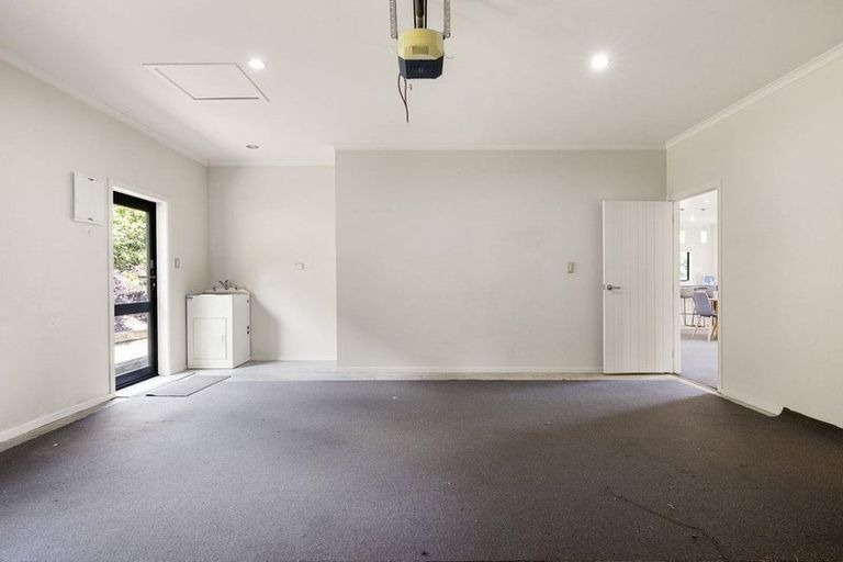 Photo of property in 59a Alpers Ridge, Leamington, Cambridge, 3432