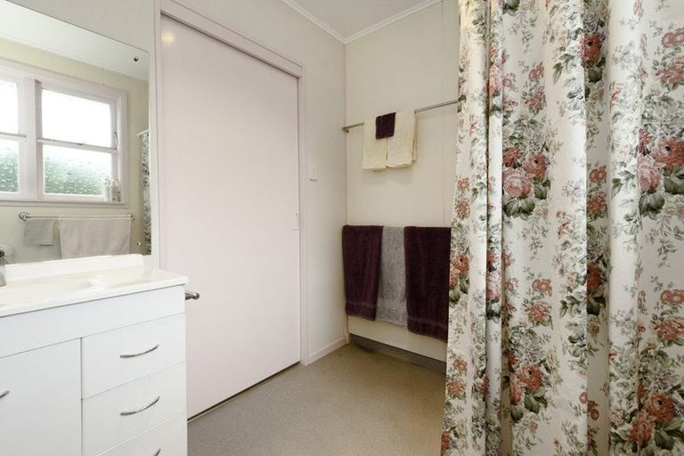 Photo of property in 21 Chadwick Road, Greerton, Tauranga, 3112