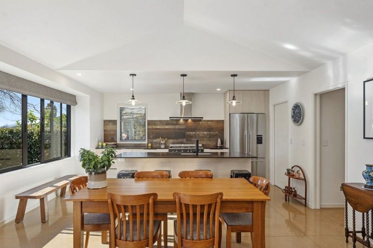 Photo of property in 18c Marguerita Street, Fenton Park, Rotorua, 3010