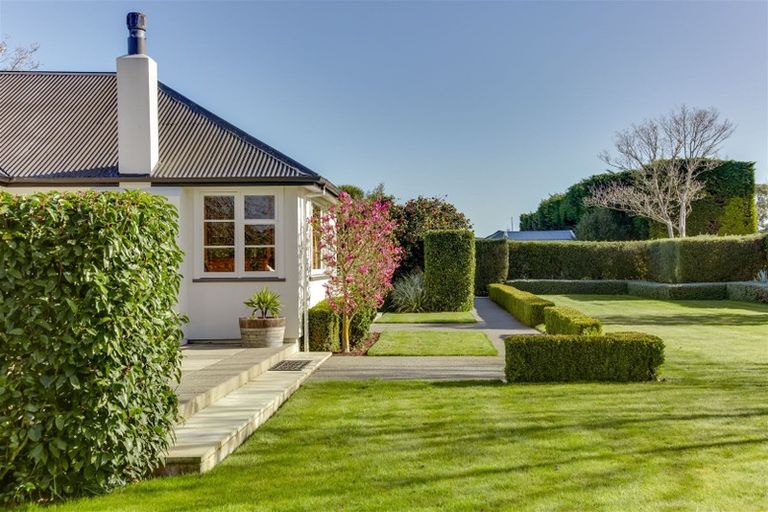 Photo of property in 43 Heywards Road, Clarkville, Kaiapoi, 7692