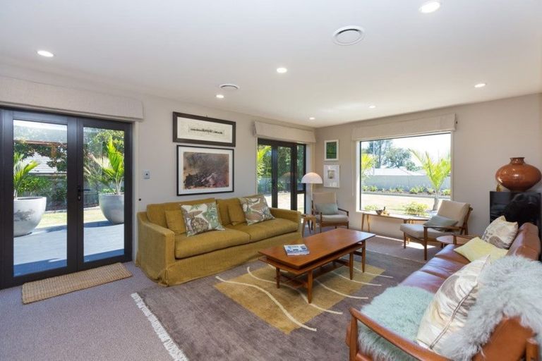 Photo of property in 5-7 Adam Lile Drive, Highlands Park, New Plymouth, 4312