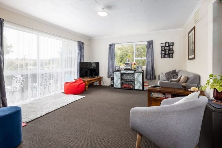 Photo of property in 5c Goulter Street, Seddon, 7210
