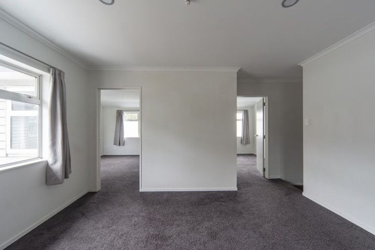 Photo of property in 4/39 York Street, Hamilton East, Hamilton, 3216