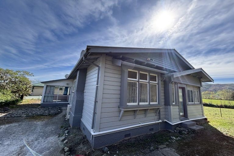 Photo of property in 287 Wakapuaka Road, Wakapuaka, Nelson, 7071