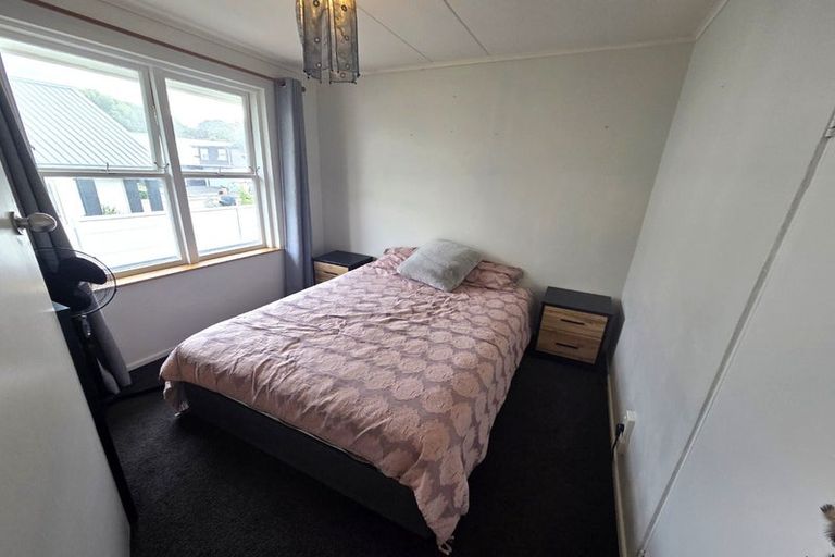 Photo of property in 8a Valley Road, Mount Maunganui, 3116