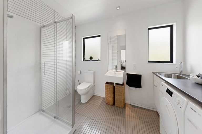 Photo of property in 26 Crossland Place, Maraetai, Auckland, 2018