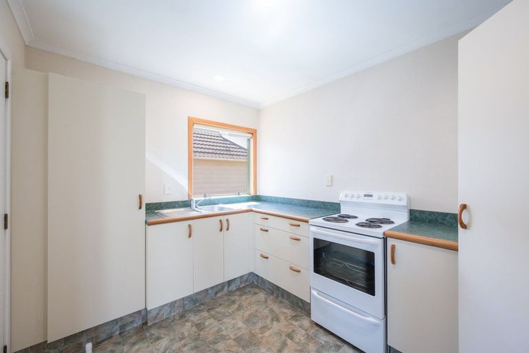 Photo of property in 10 Birchwood Grove, Richmond, 7020