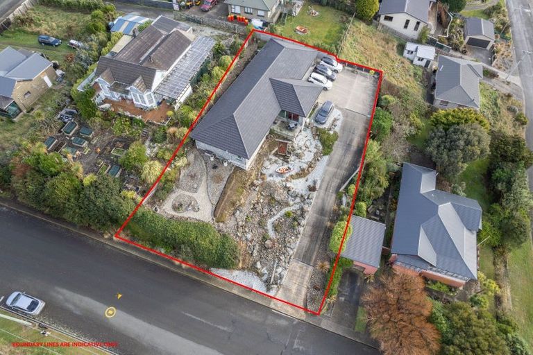 Photo of property in 57 Shannon Street, Bluff, 9814