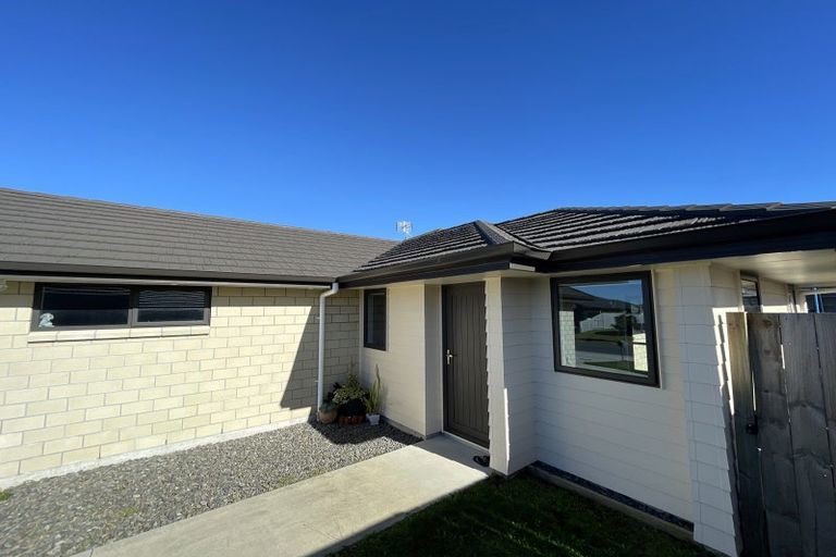 Photo of property in 9 Sabre Street, Papamoa Beach, Papamoa, 3118