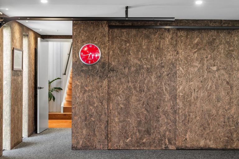 Photo of property in 55 Seaforth Road, Waihi Beach, 3611