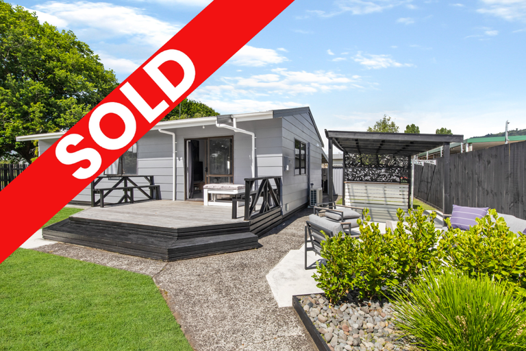 Photo of property in 25b Galileo Street, Ngaruawahia, 3720