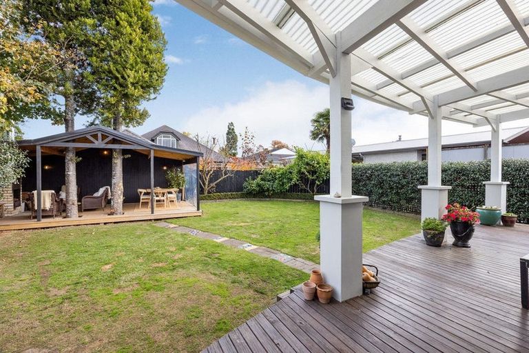 Photo of property in 74 Thornton Road, Cambridge, 3434